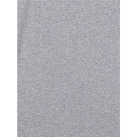 Under Armour Men's Sportstyle Logo Short Sleeve T-Shirt - Picture 7 of 7